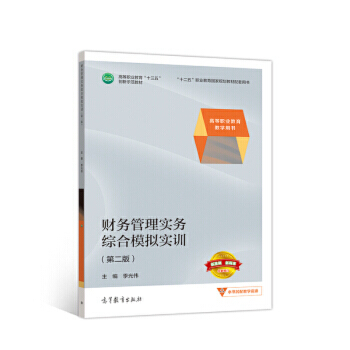 ؔ(c��i)��(w��)���팍(sh��)��(w��)�C��ģ�M��(sh��)Ӗ(x��n)