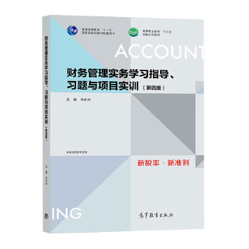 ؔ(c��i)��(w��)���팍(sh��)��(w��)�W(xu��)��(x��)ָ��(d��o)����(x��)�}�c�(xi��ng)Ŀ��(sh��)Ӗ(x��n)