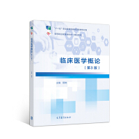 �R���t(y��)�W(xu��)��Փ