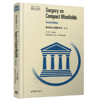 �o�����ϵĸ��a(b��)�g(sh��)