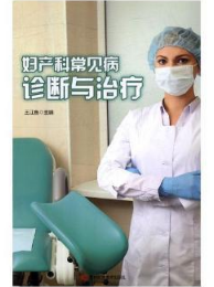 �D�a(ch��n)�Ƴ�Ҋ���\���c�ί�