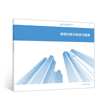 �����R�D�c��(g��u)����(x��)�}��