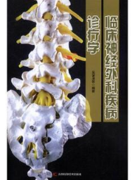 �R����(j��ng)��Ƽ����\���W(xu��)