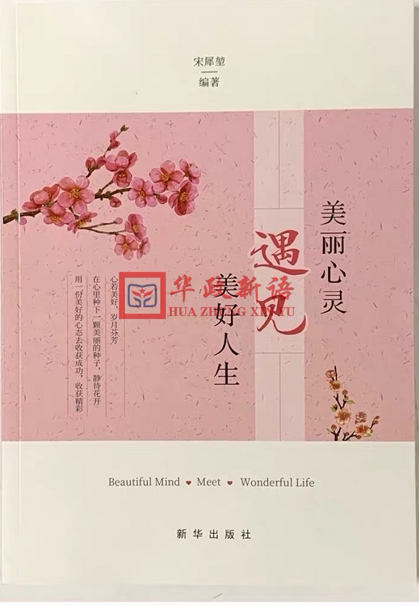 �������`��Ҋ(ji��n)��������