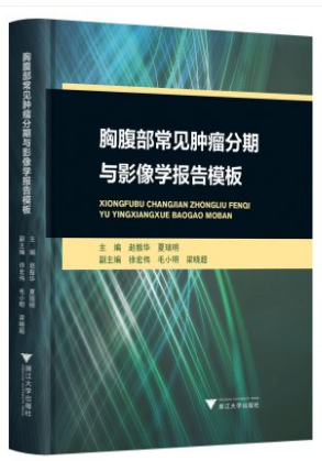 �ظ�����Ҋ�[�������cӰ��W���ģ��