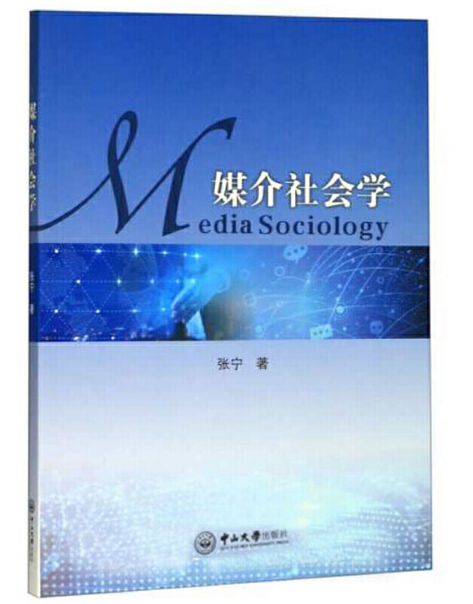 ý�����(hu��)�W(xu��)