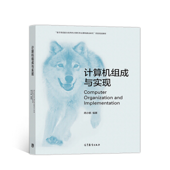 Ӌ(j��)��C(j��)�M���c��(sh��)�F(xi��n)