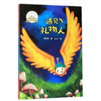 ��Ҋ(ji��n)�Y����