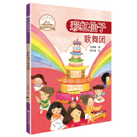 �ʺ����Ӹ���F