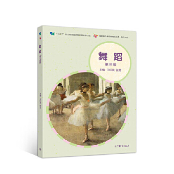 �赸:������