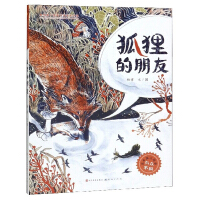 ��؂������