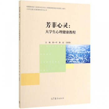 �������`:��W�����������̳�