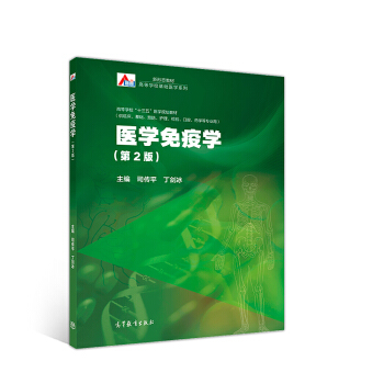 �t(y��)�W(xu��)���ߌW(xu��)����2�棩