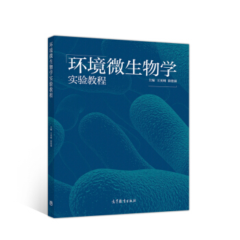 �h(hu��n)��΢����W(xu��)���̳�