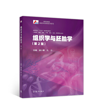 �M���W�c��̥�W����2�棩