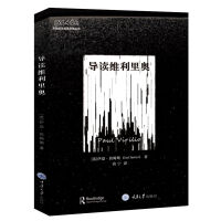 ��(d��o)�x�S����W