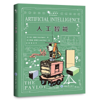 �˹�����