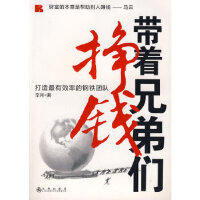 �����ֵ܂����X