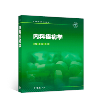 ��(n��i)�Ƽ����W