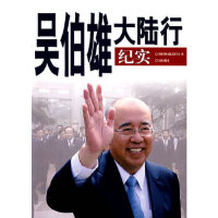 �ǲ��۴���мo��