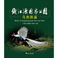 �X��Դ��(gu��)�ҹ��@�BD�b