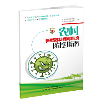 �r(n��ng)�����͹ڠ�����׷���