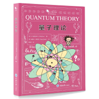 ������Փ