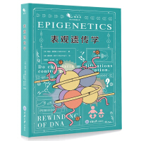 ���^�z���W(xu��)