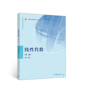 ���Դ���(sh��)���ڶ��棩