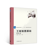 �����ƈD���A(ch��) ���İ�