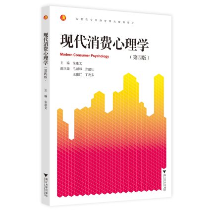 �F(xi��n)�����M(f��i)����W(xu��)�����İ棩