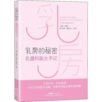 �鷿�����ܣ����ٿ��t(y��)����ӛ