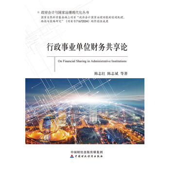 �����I(y��)��λؔ(c��i)��(w��)����Փ