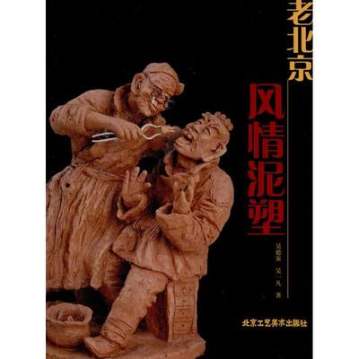 �ϱ����L������