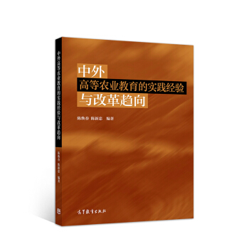 ����ߵ��r(n��ng)�I(y��)�����Č�(sh��)�`��(j��ng)�(y��n)�c�ĸ�څ��