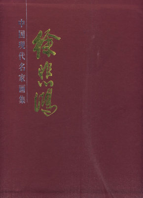 �챯�����������£�