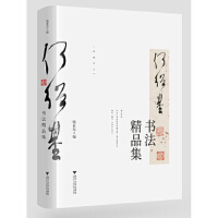 �νB����(sh��)����Ʒ��