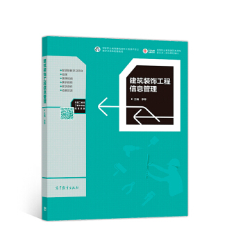 �����b�����Ϣ����