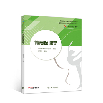 �w�������W(xu��)