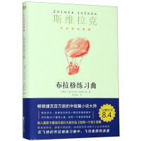 ��������(x��)��