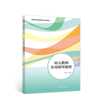 �׃��̎���(sh��)����ٽ̳�