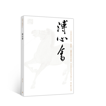 �Ї����F�����g���䅲��.��뢂���.���Į�