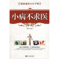 С�������t(y��)