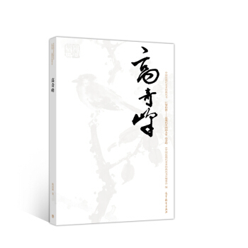 �Ї����F(xi��n)�����g(sh��)��(j��ng)�䅲��.��뢂���.�����