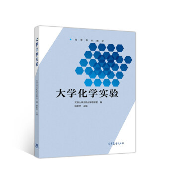 ��W(xu��)���W(xu��)���