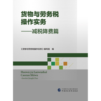 ؛���c�ڄ�(w��)����������(w��)���p�����Mƪ