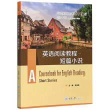 Ӣ�Z(y��)��x�̡̳���ƪС�f(shu��)