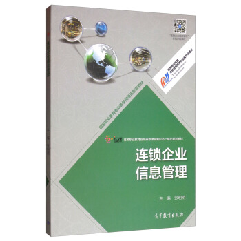 �B�i��I(y��)��Ϣ����