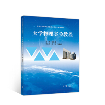 ��W���팍�̳�