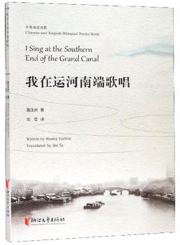 �����\(y��n)���϶˸質